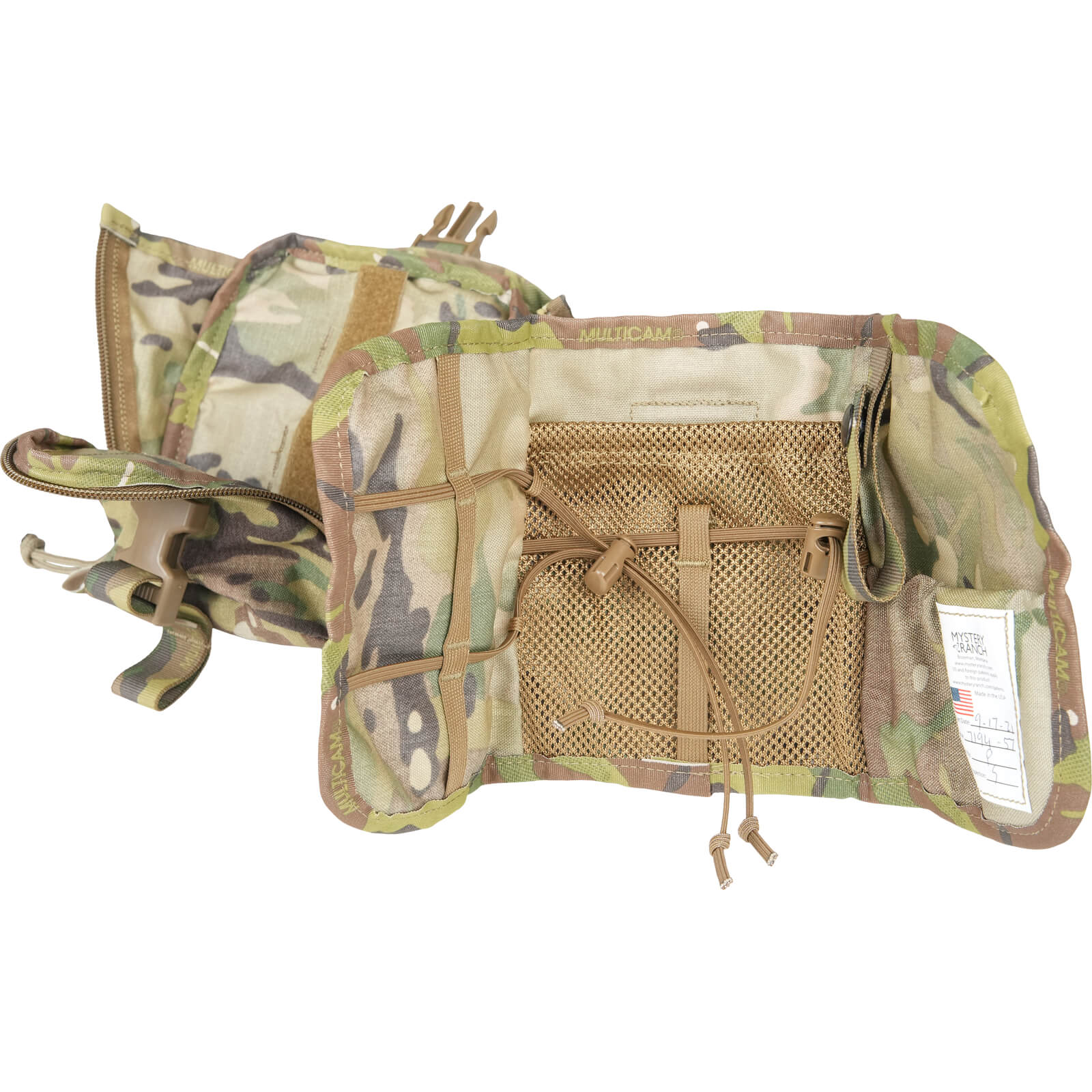 RFAK | MYSTERY RANCH Backpacks